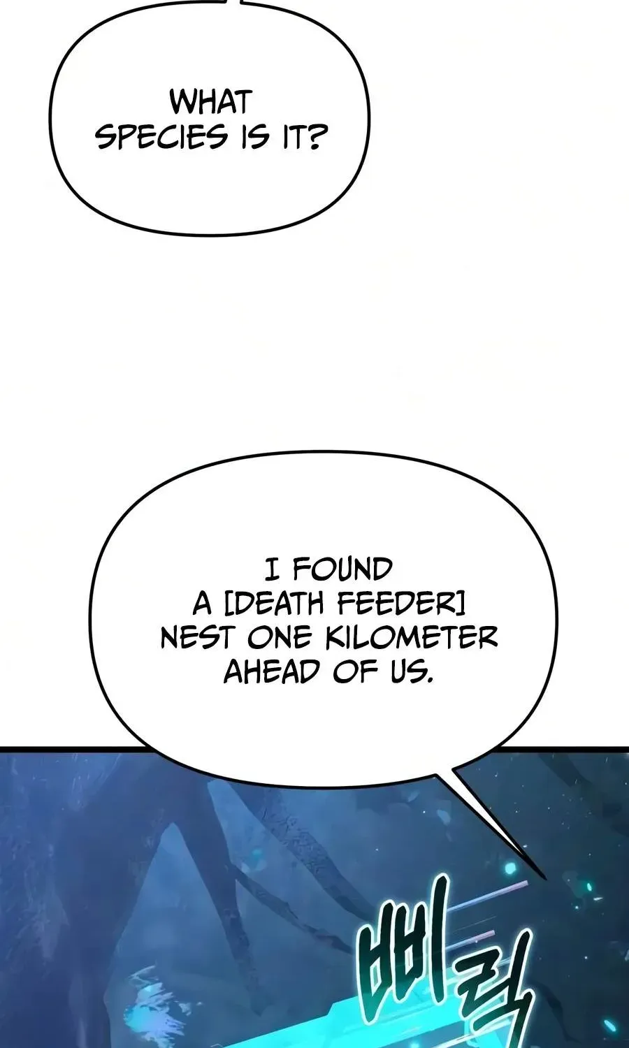 Chapter 139 — page 30