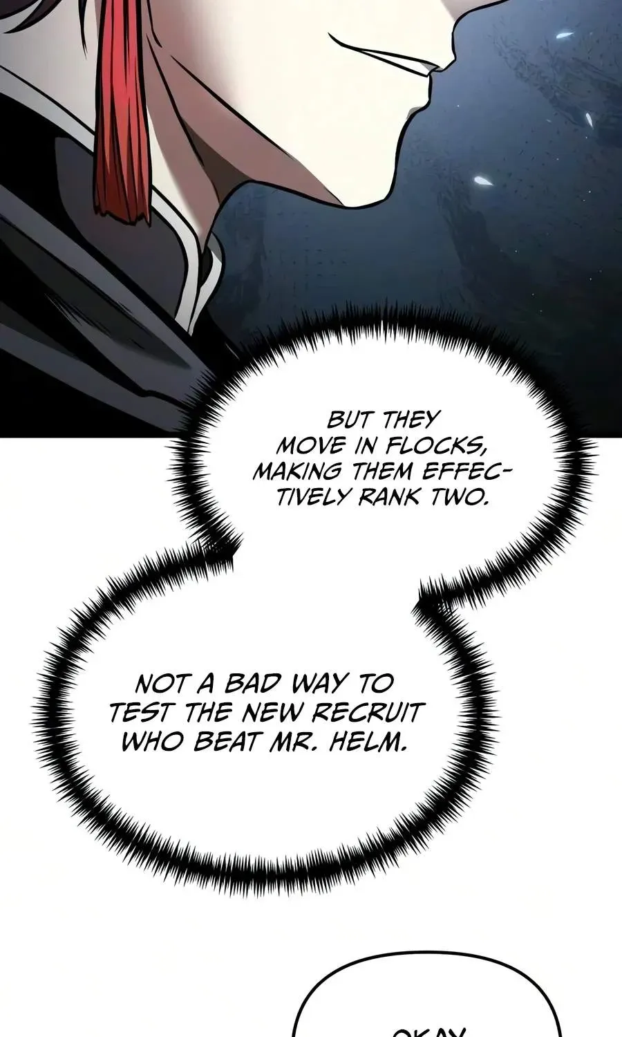 Chapter 139 — page 33