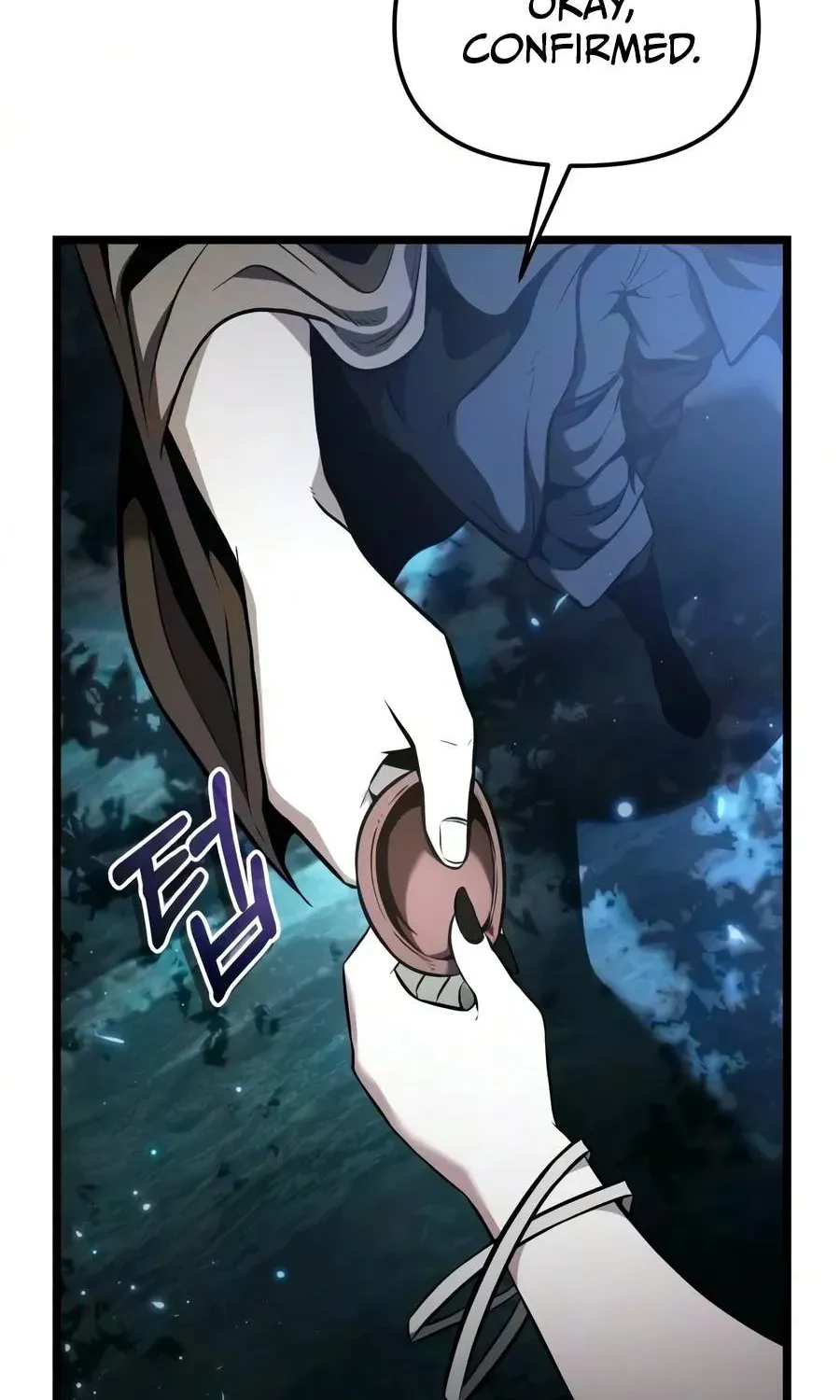 Chapter 139 — page 34