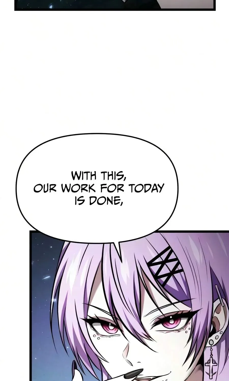 Chapter 139 — page 35
