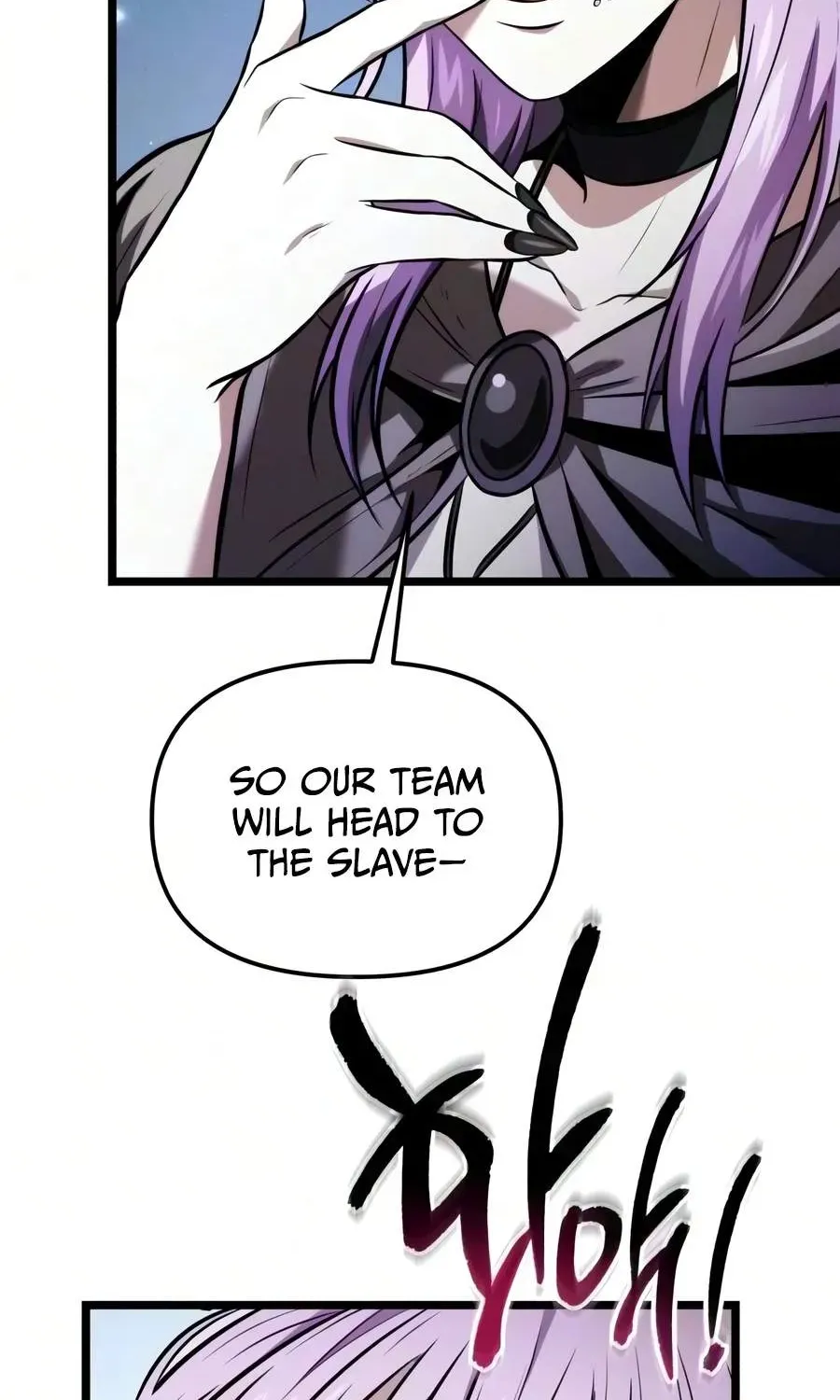 Chapter 139 — page 36