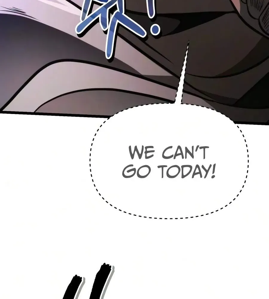 Chapter 139 — page 39