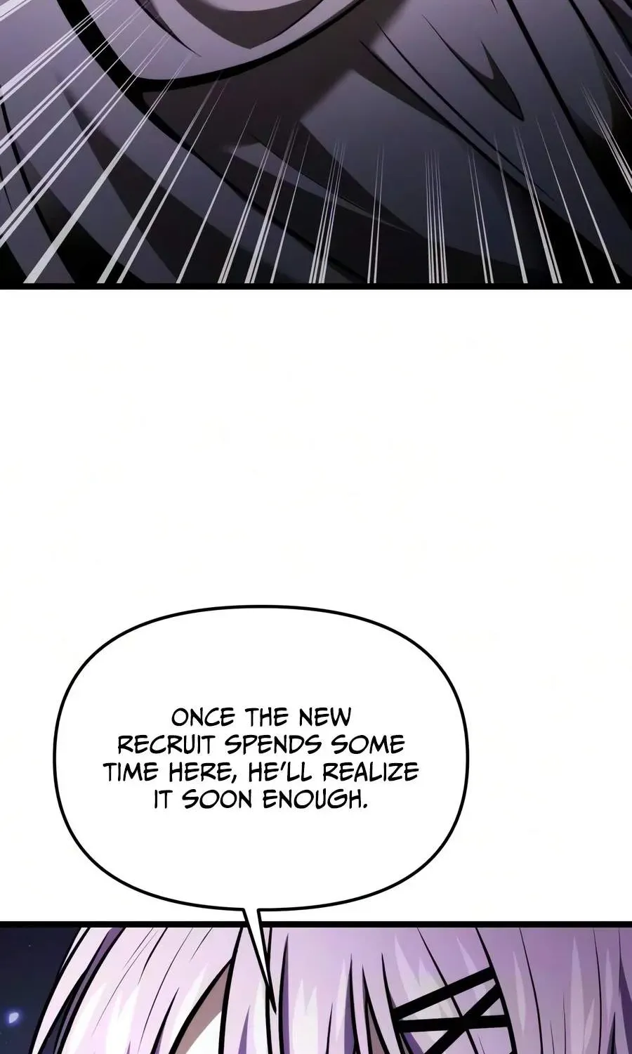 Chapter 139 — page 43