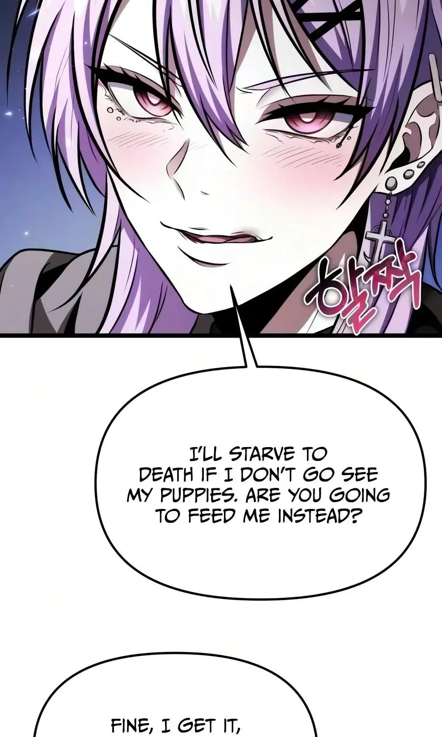 Chapter 139 — page 44