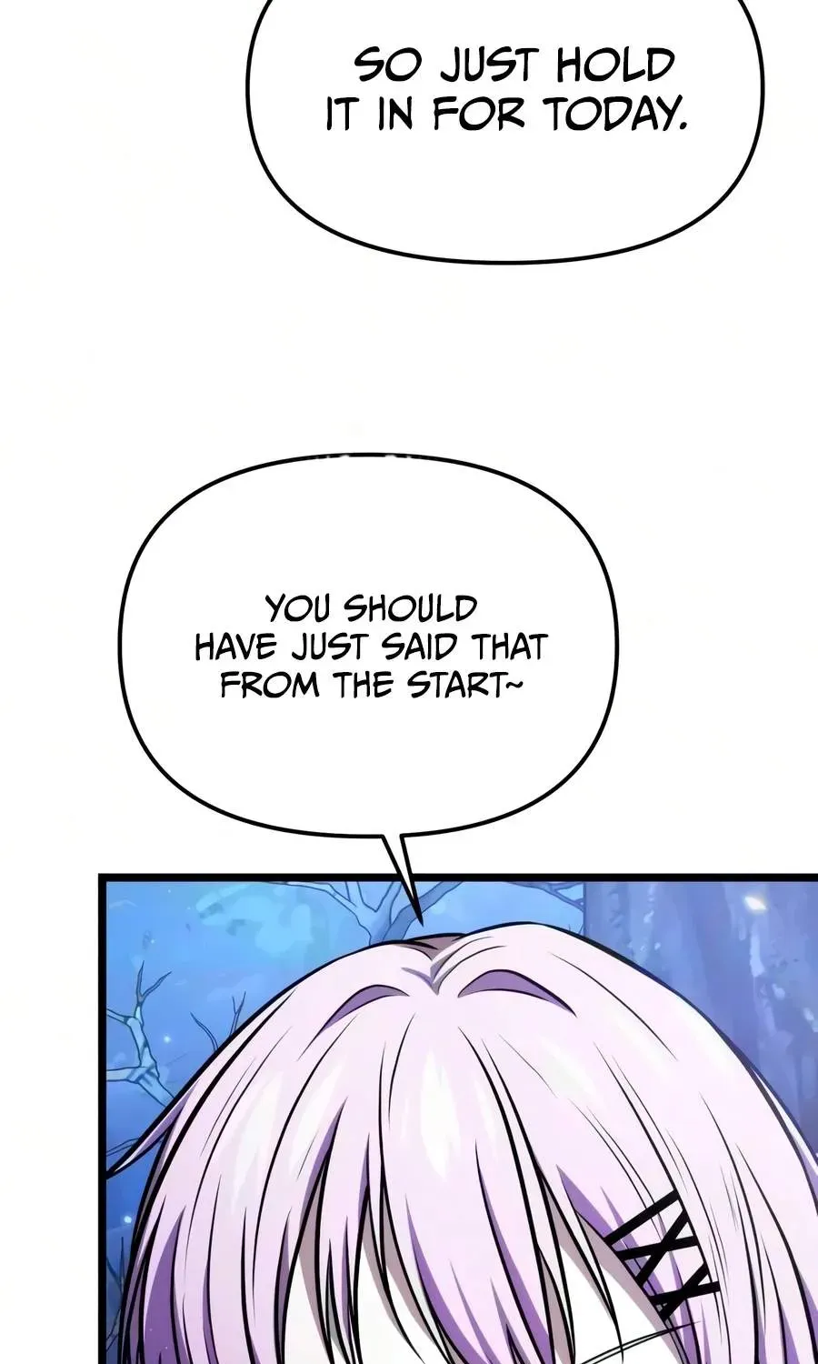 Chapter 139 — page 46