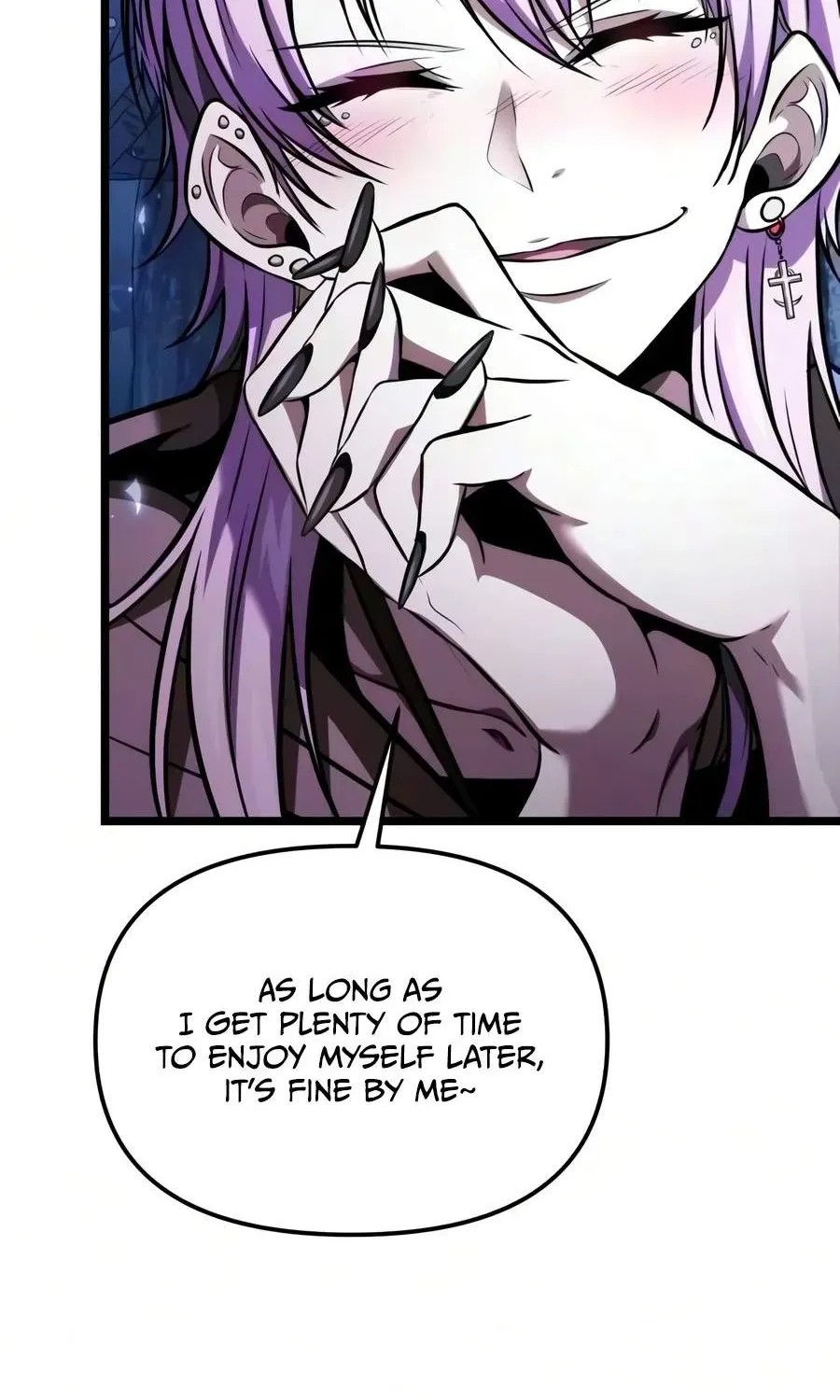 Chapter 139 — page 47
