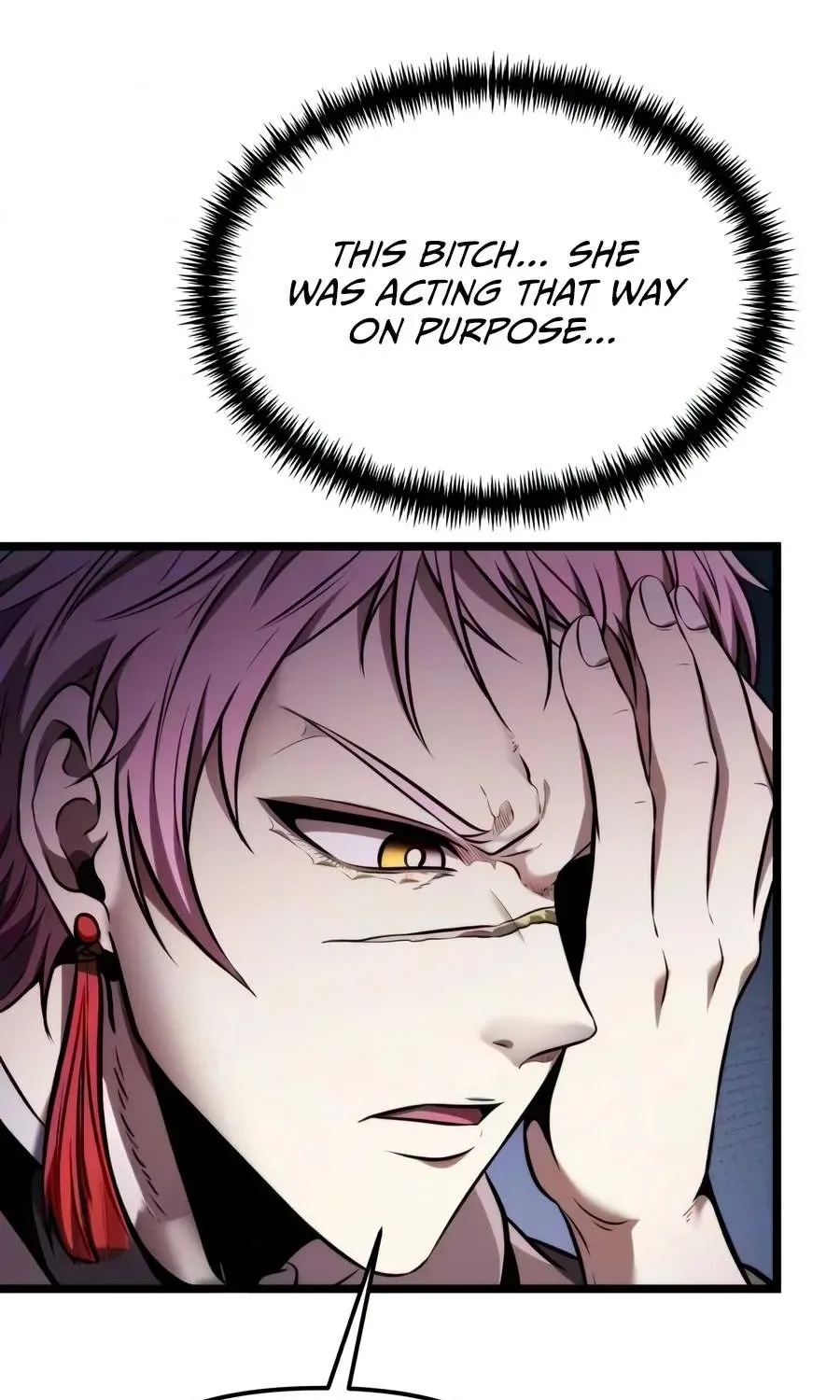 Chapter 139 — page 48