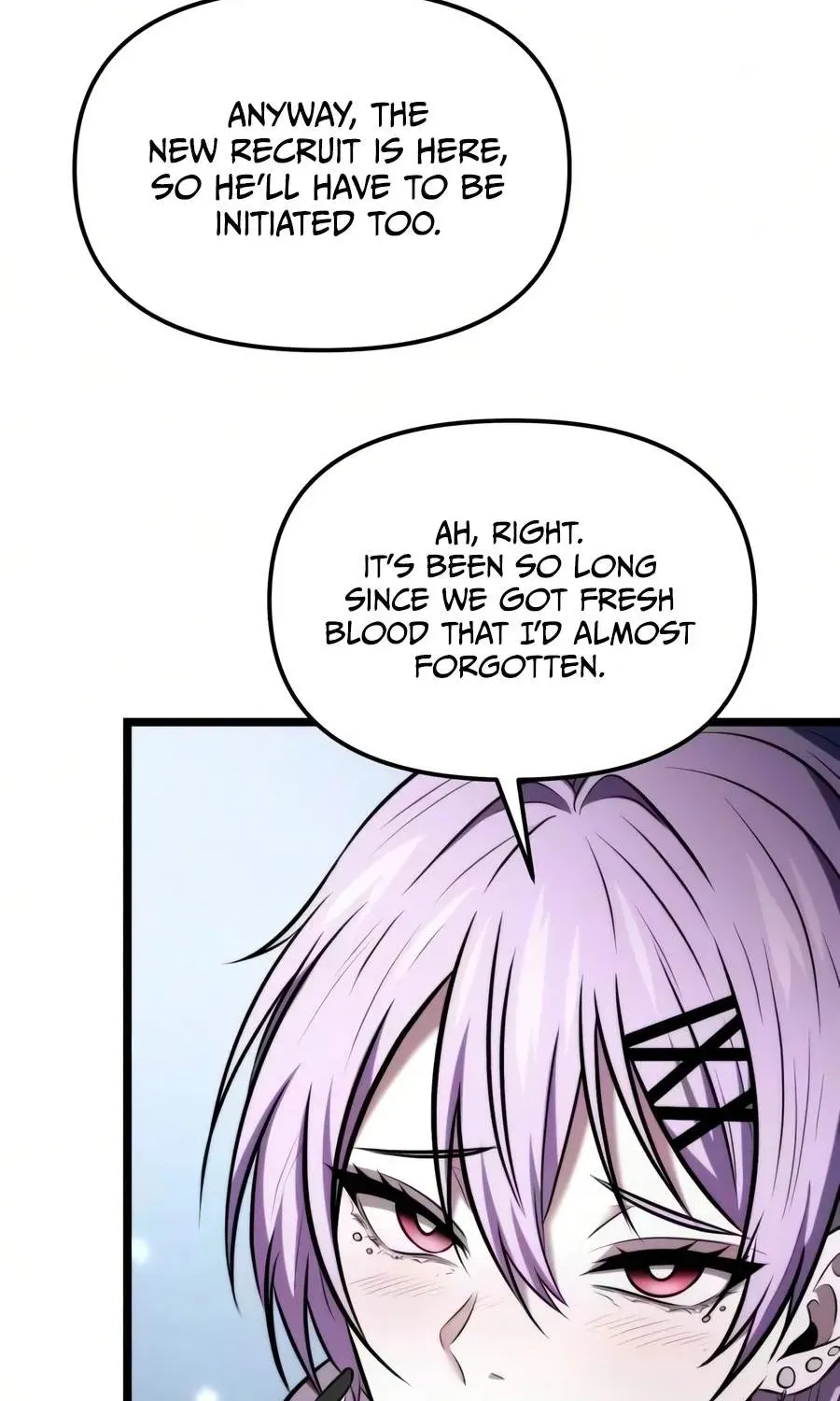 Chapter 139 — page 49