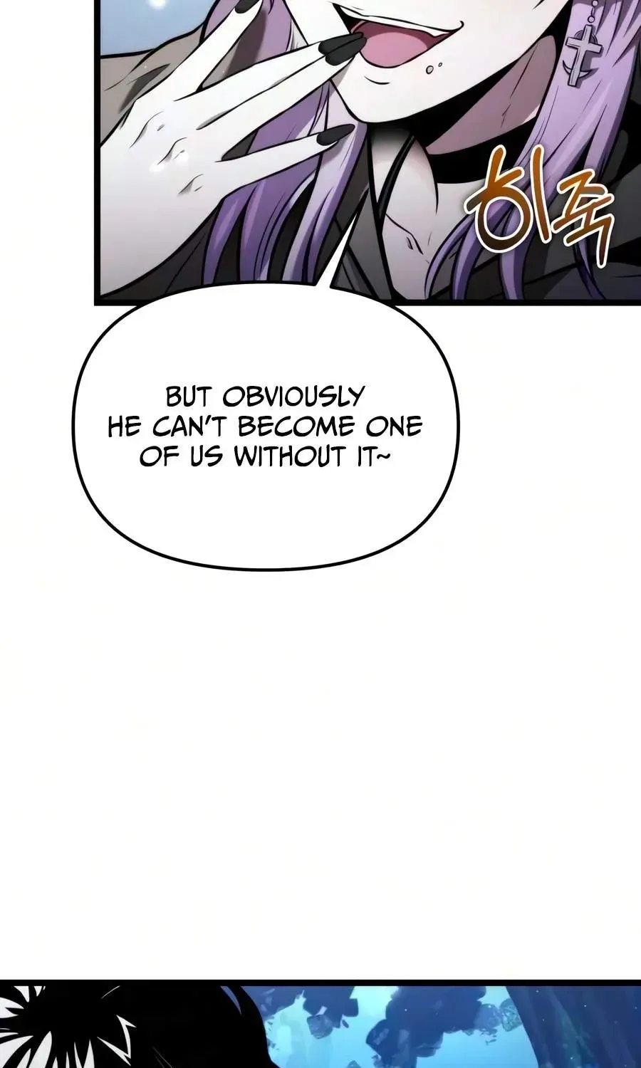 Chapter 139 — page 50