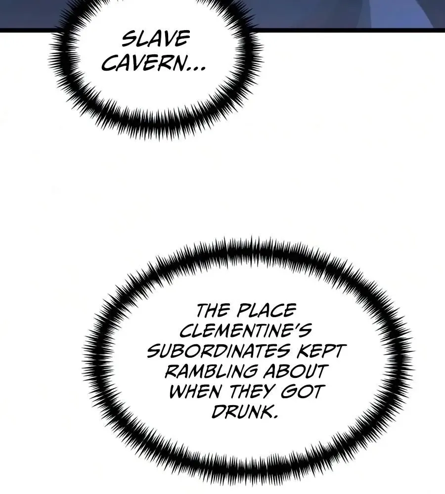 Chapter 139 — page 52