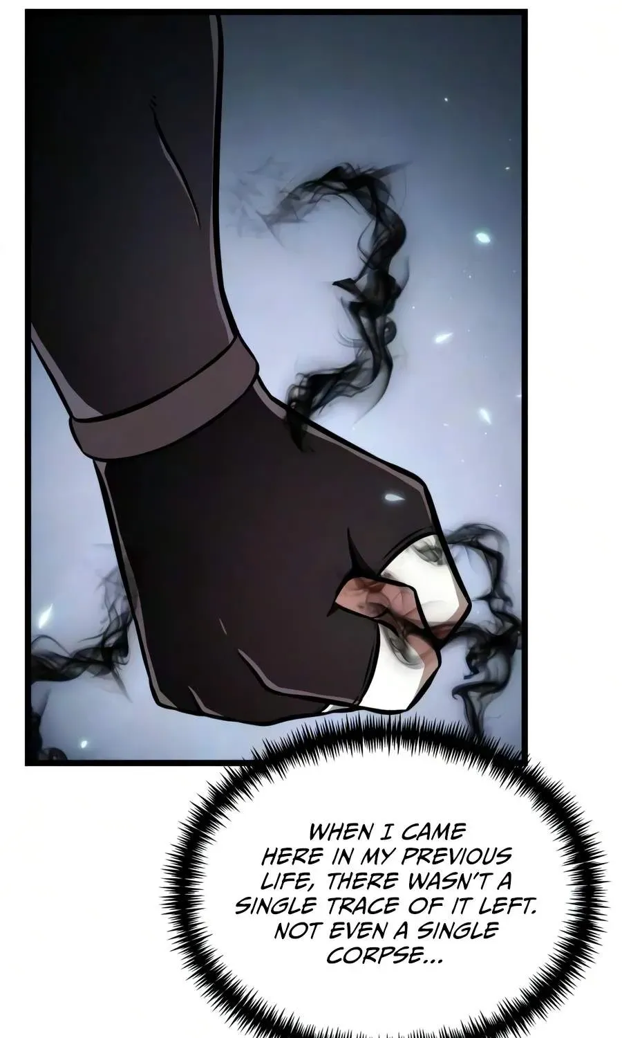 Chapter 139 — page 53