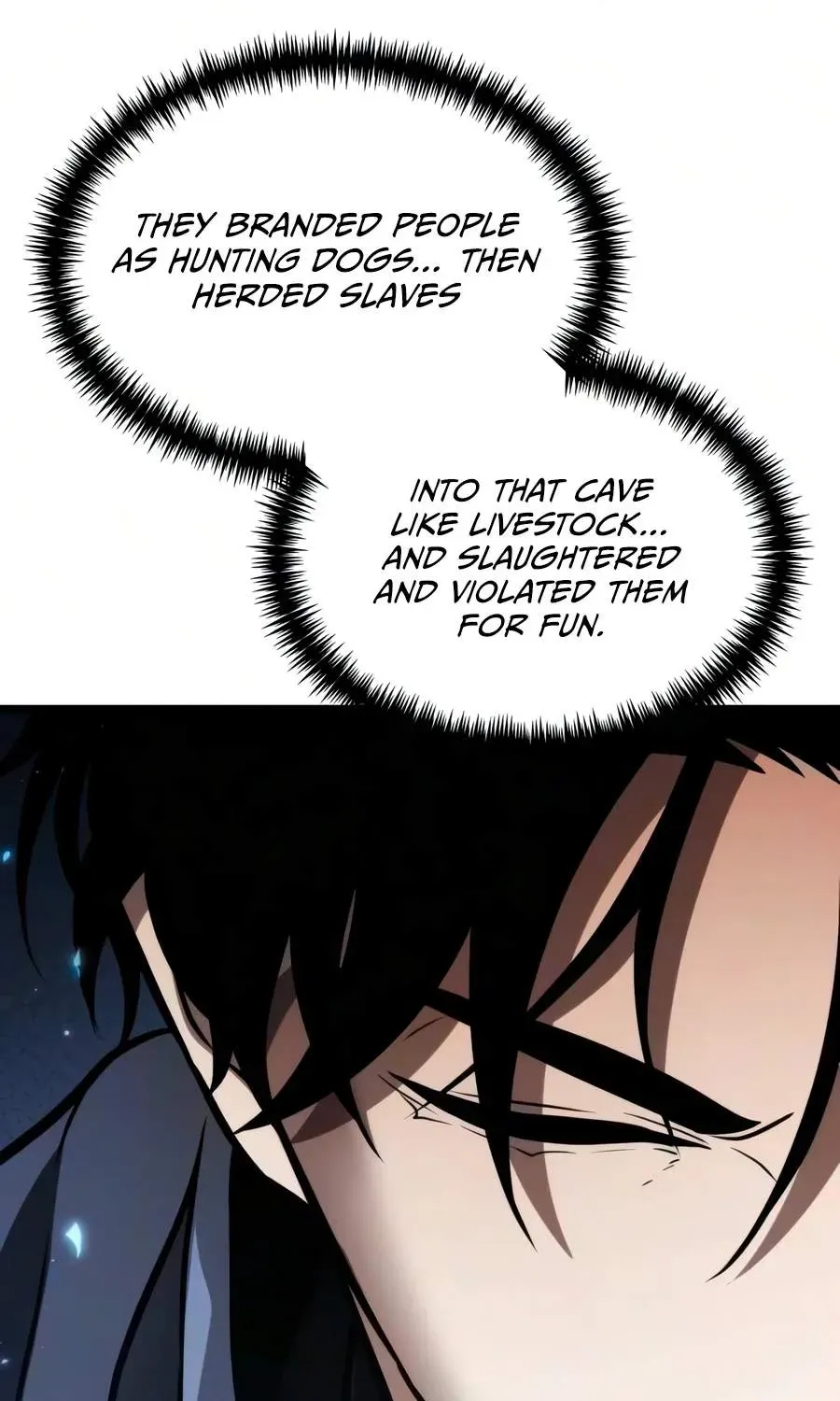 Chapter 139 — page 55
