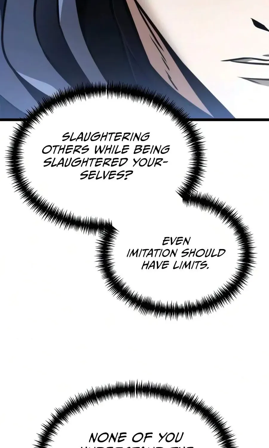 Chapter 139 — page 56