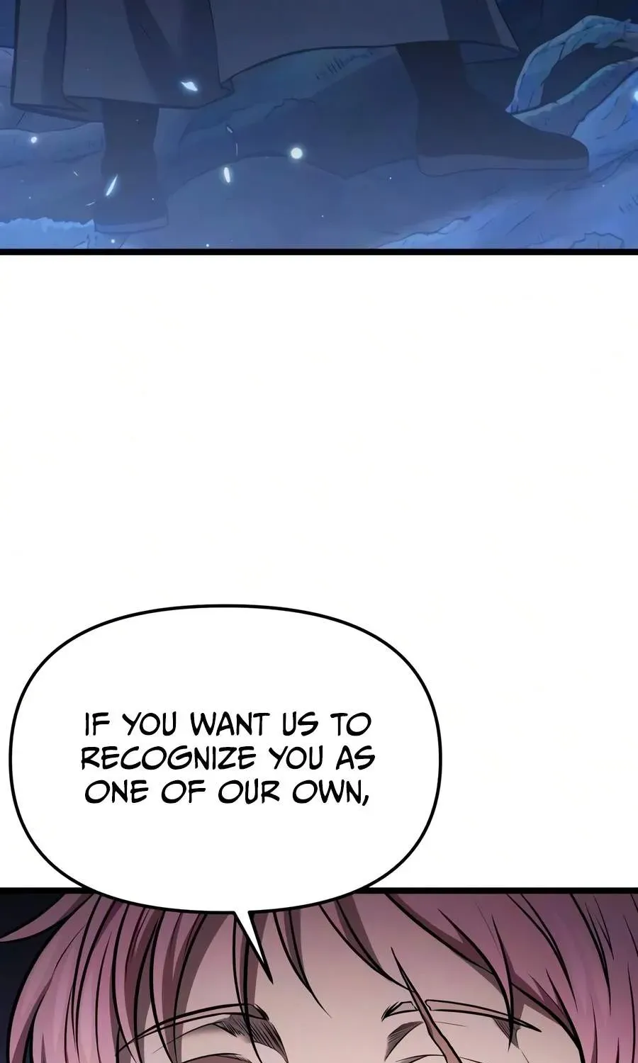 Chapter 139 — page 63