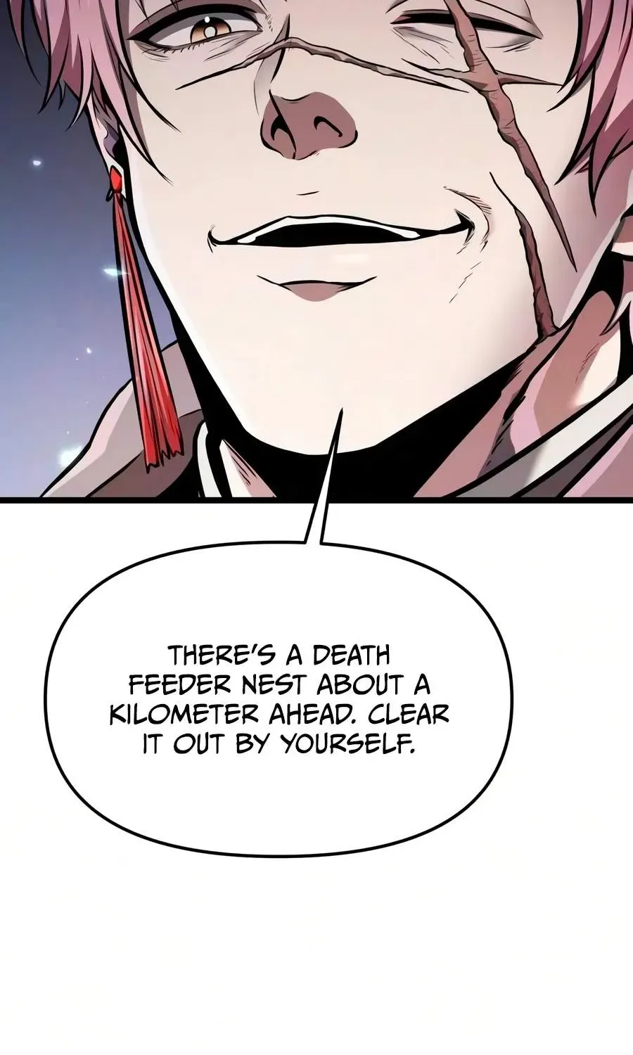 Chapter 139 — page 64
