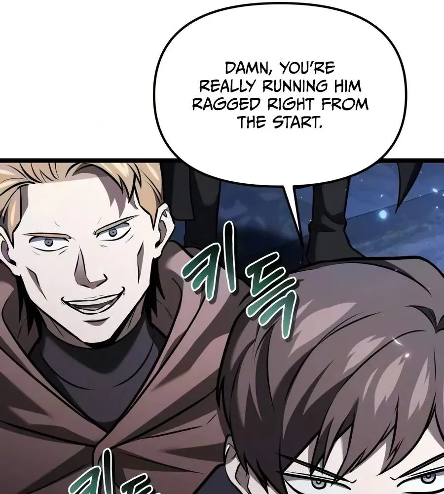 Chapter 139 — page 65