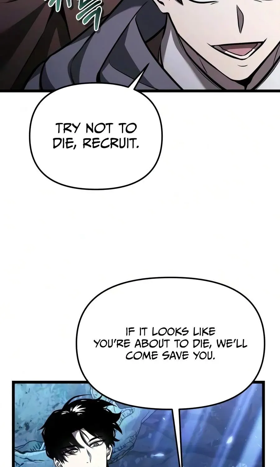 Chapter 139 — page 66