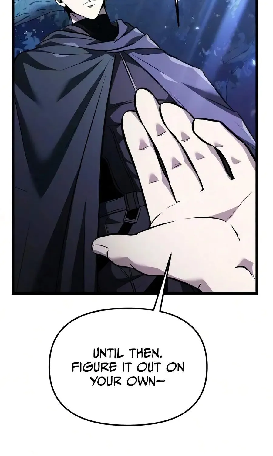 Chapter 139 — page 67