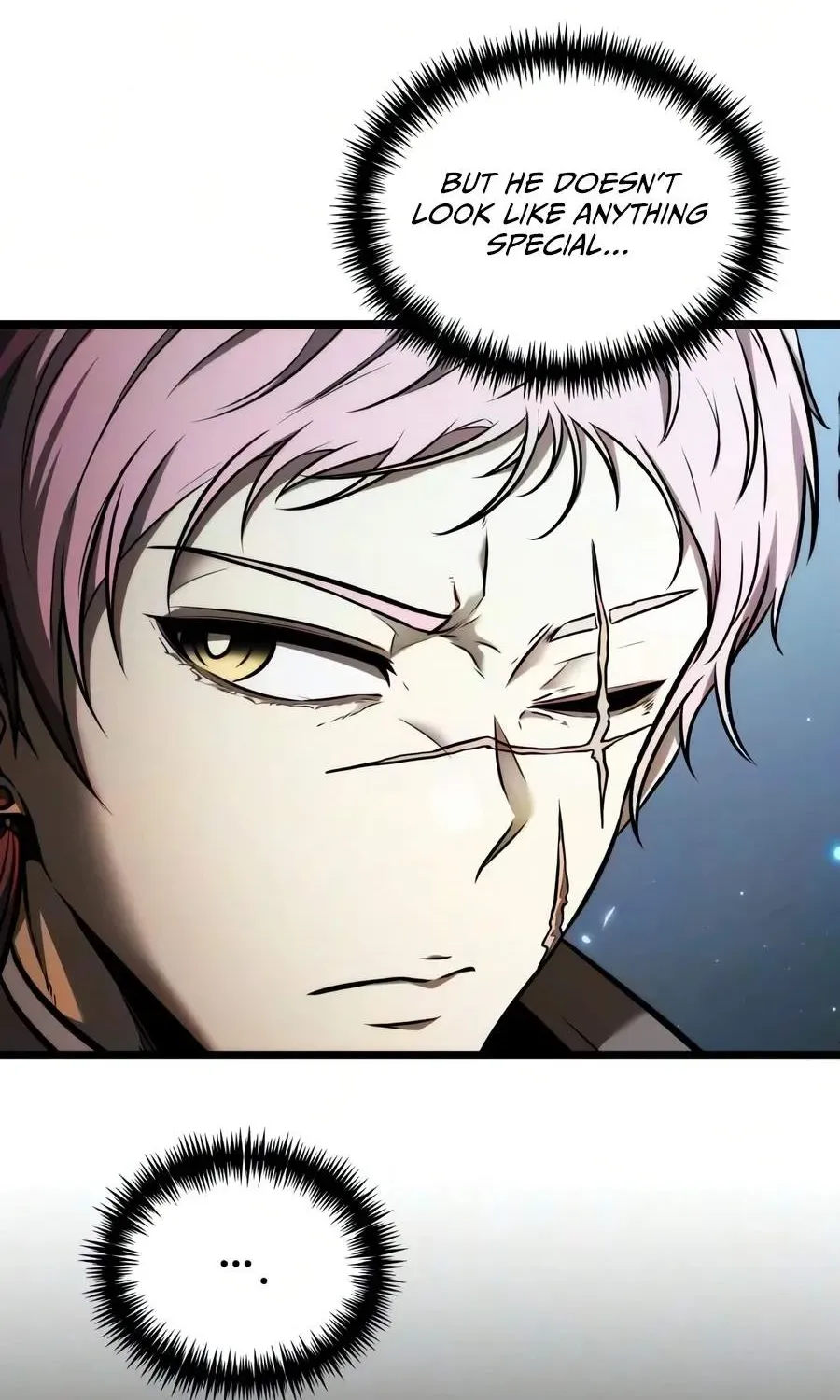 Chapter 139 — page 7