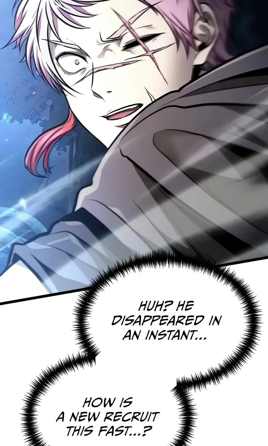 Chapter 139 — page 71