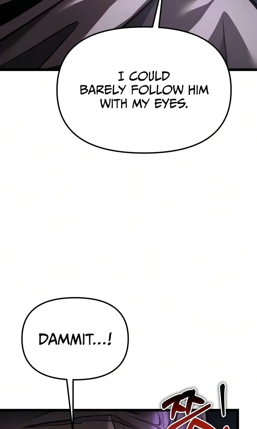 Chapter 139 — page 75