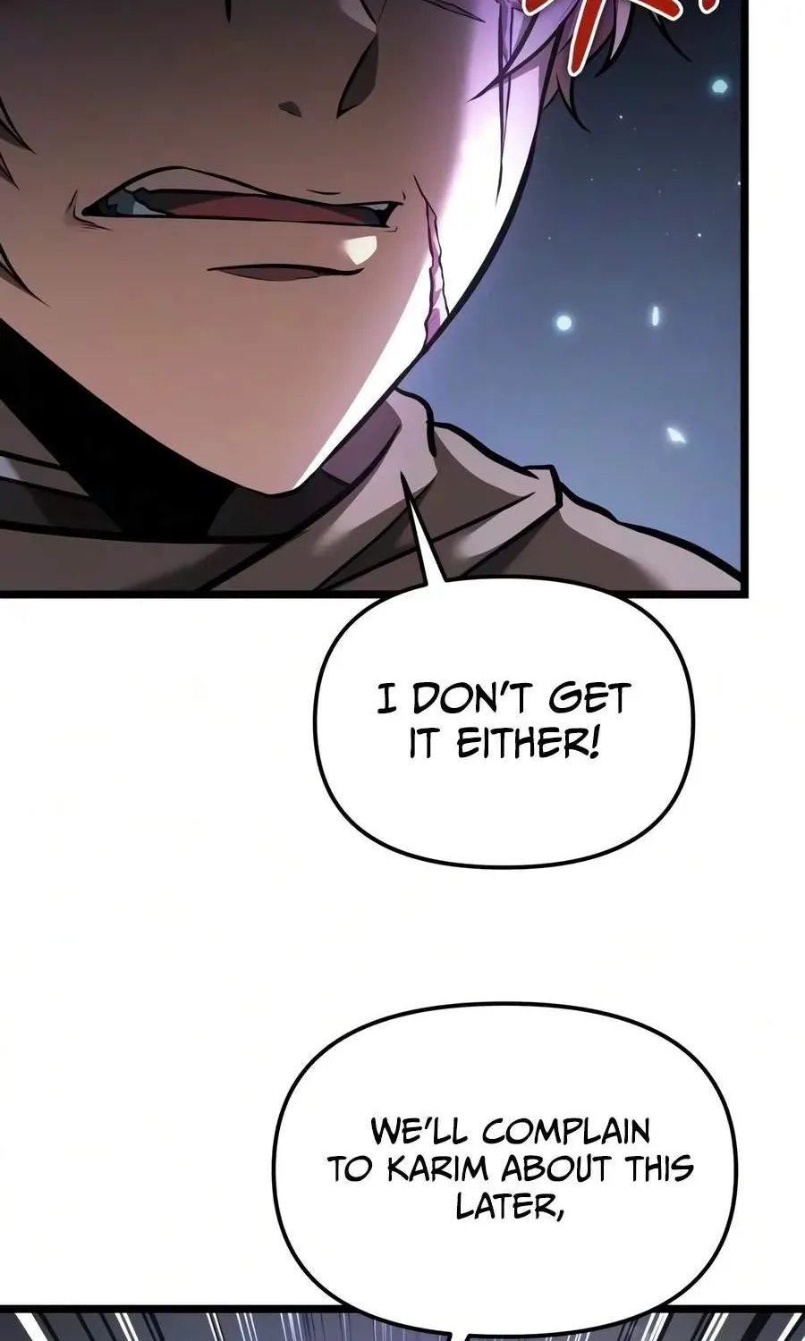 Chapter 139 — page 76
