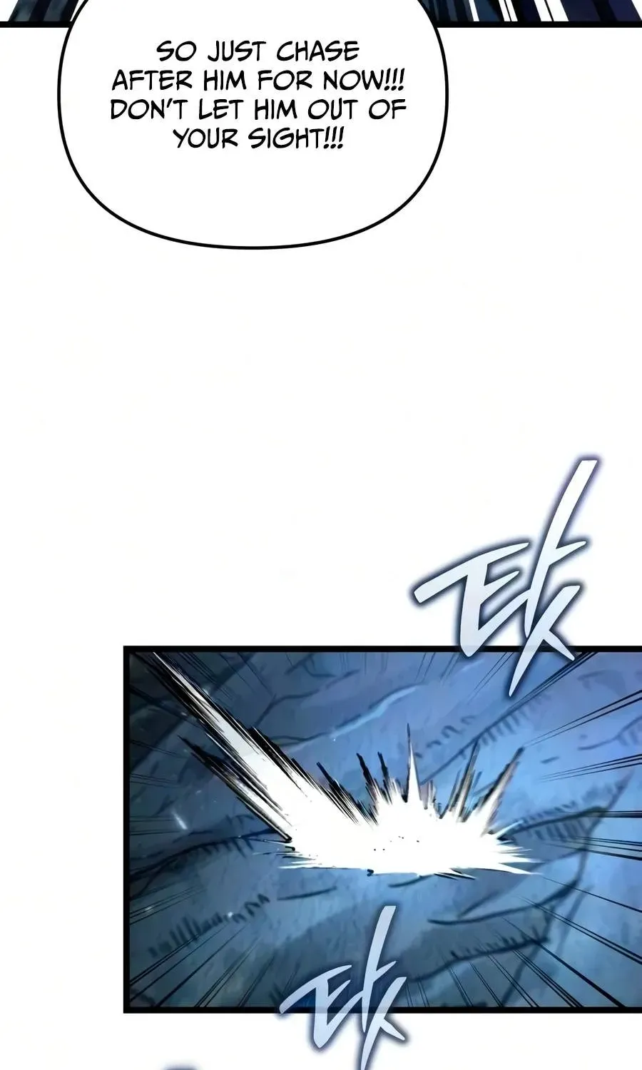Chapter 139 — page 78