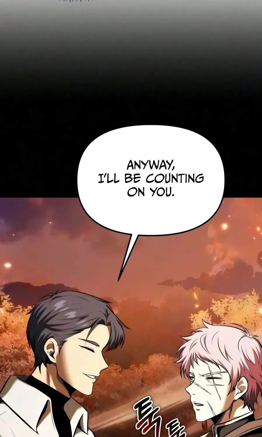 Chapter 139 — page 8