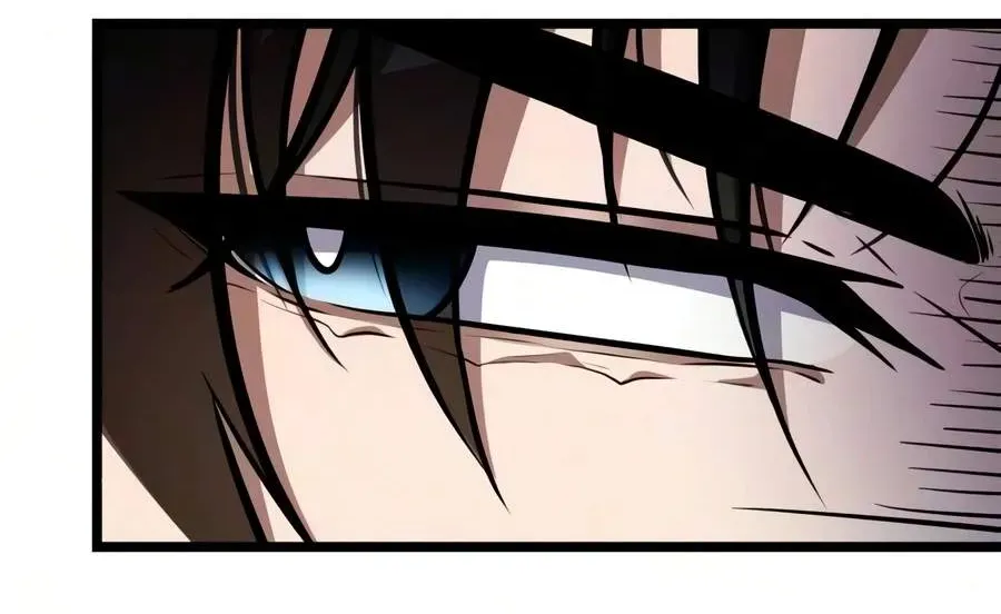 Chapter 139 — page 81