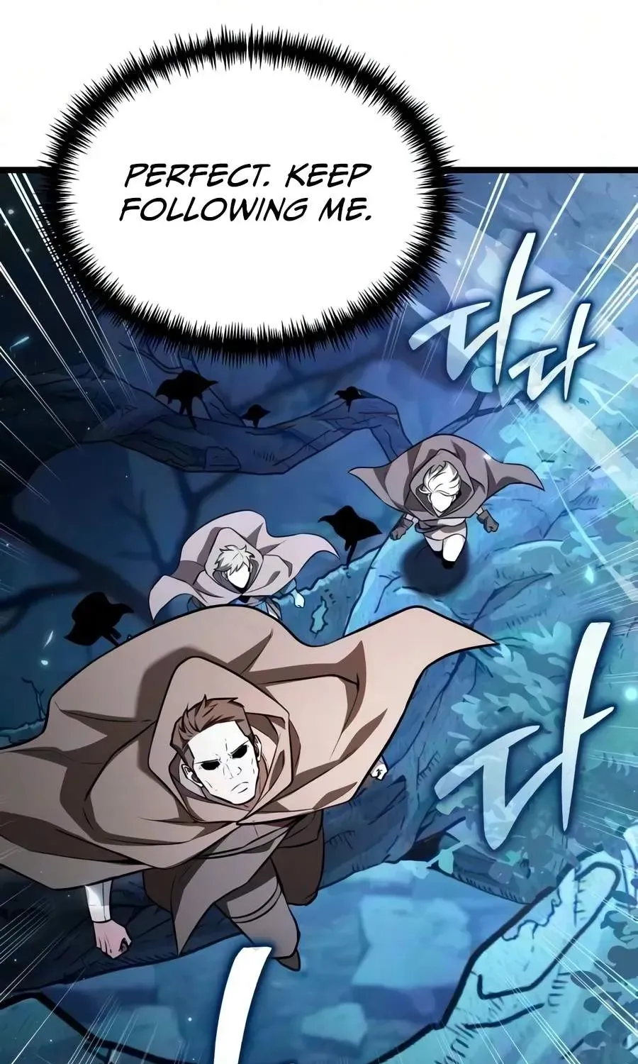 Chapter 139 — page 82