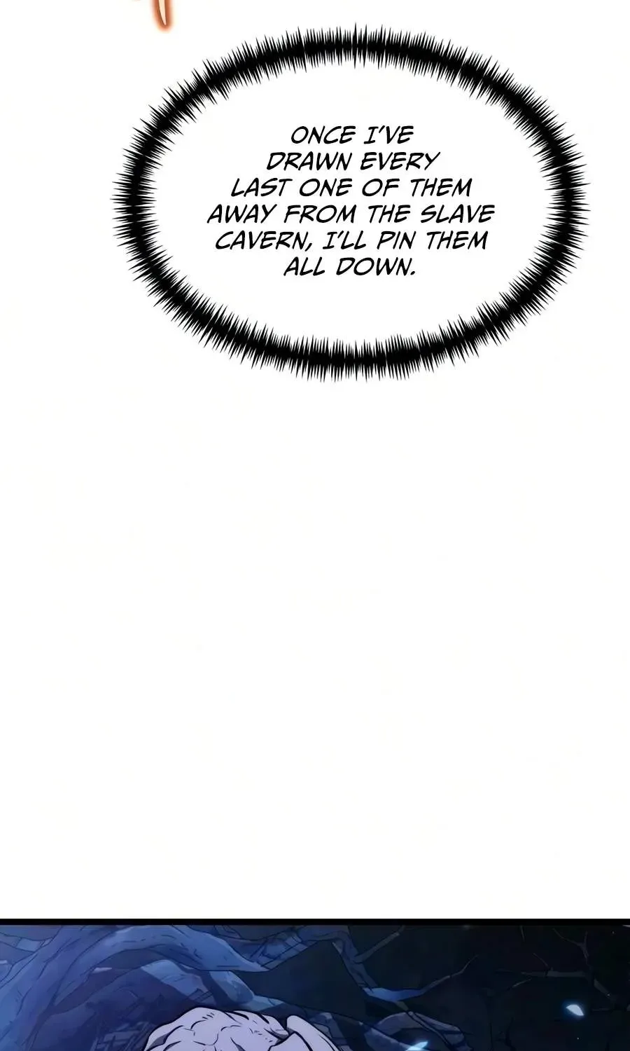 Chapter 139 — page 84