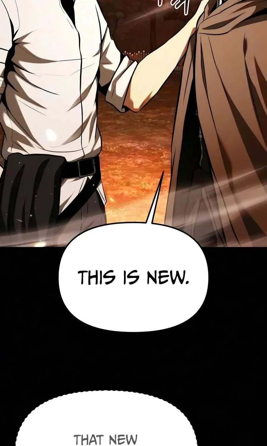 Chapter 139 — page 9