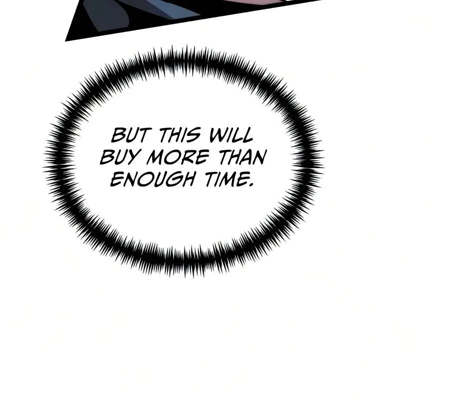 Chapter 139 — page 93