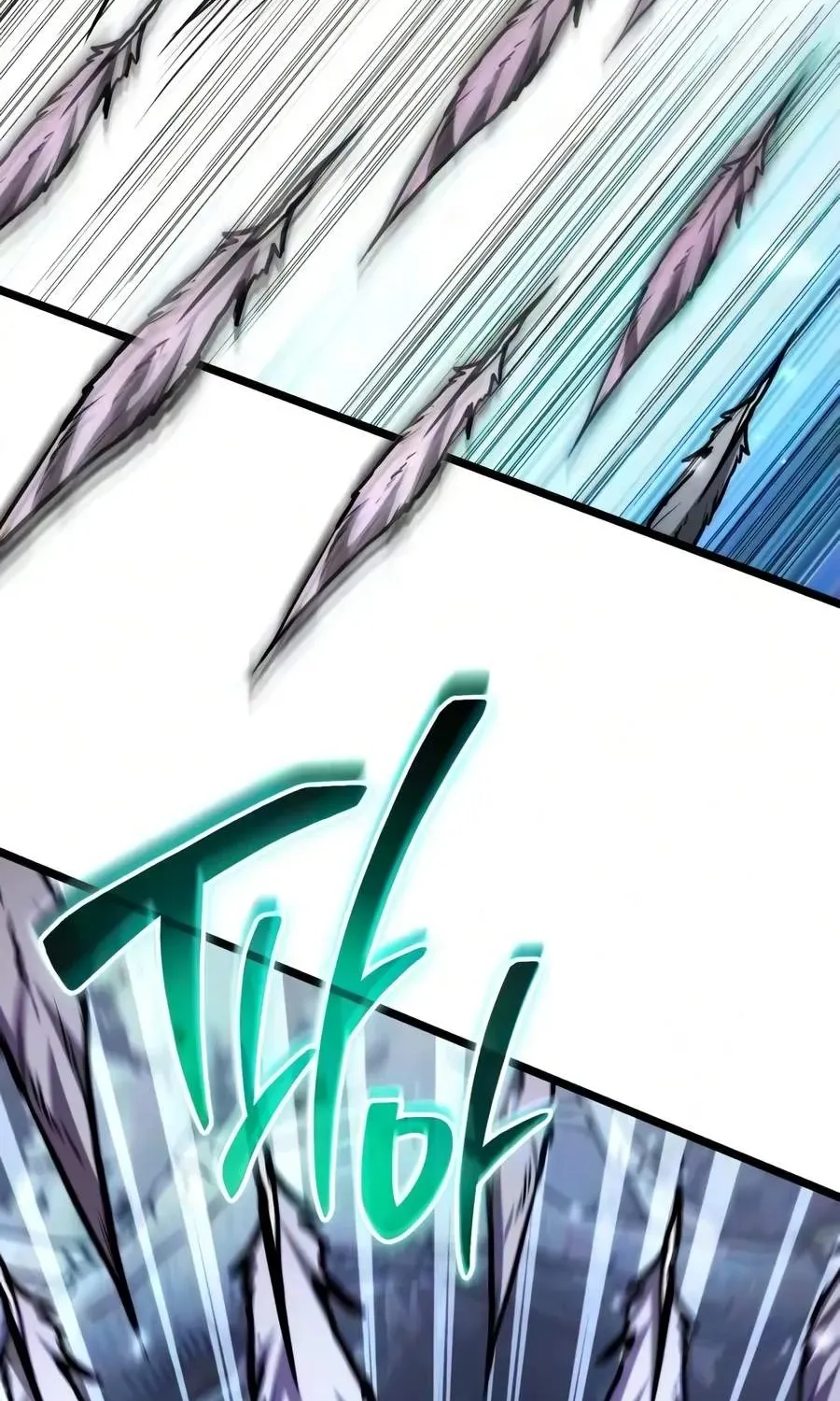Chapter 139 — page 95