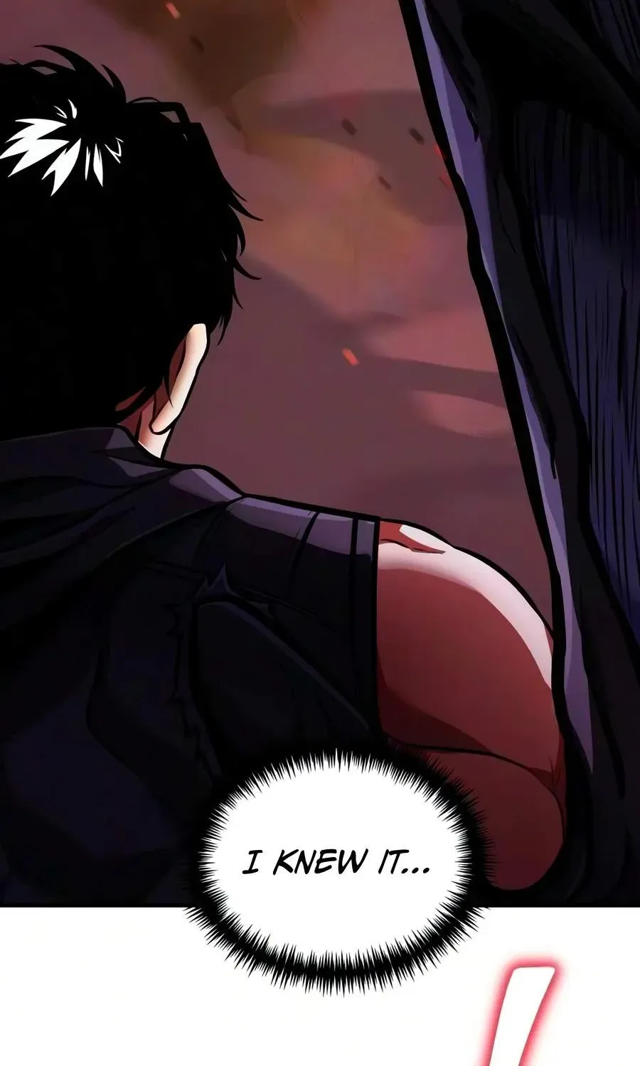 Chapter 140 — page 100