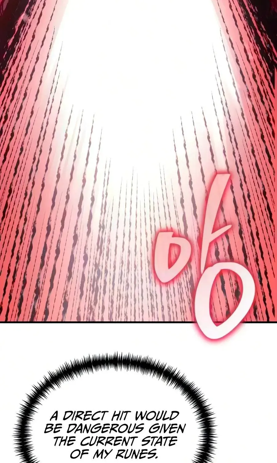Chapter 140 — page 102