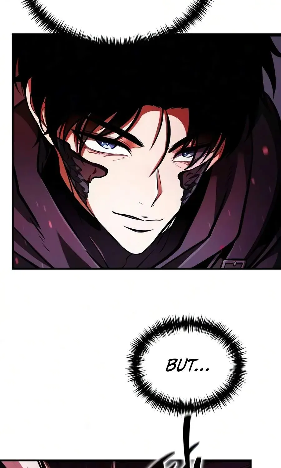 Chapter 140 — page 103