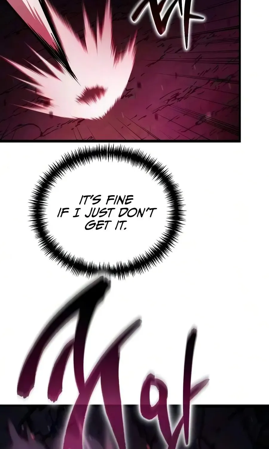Chapter 140 — page 104