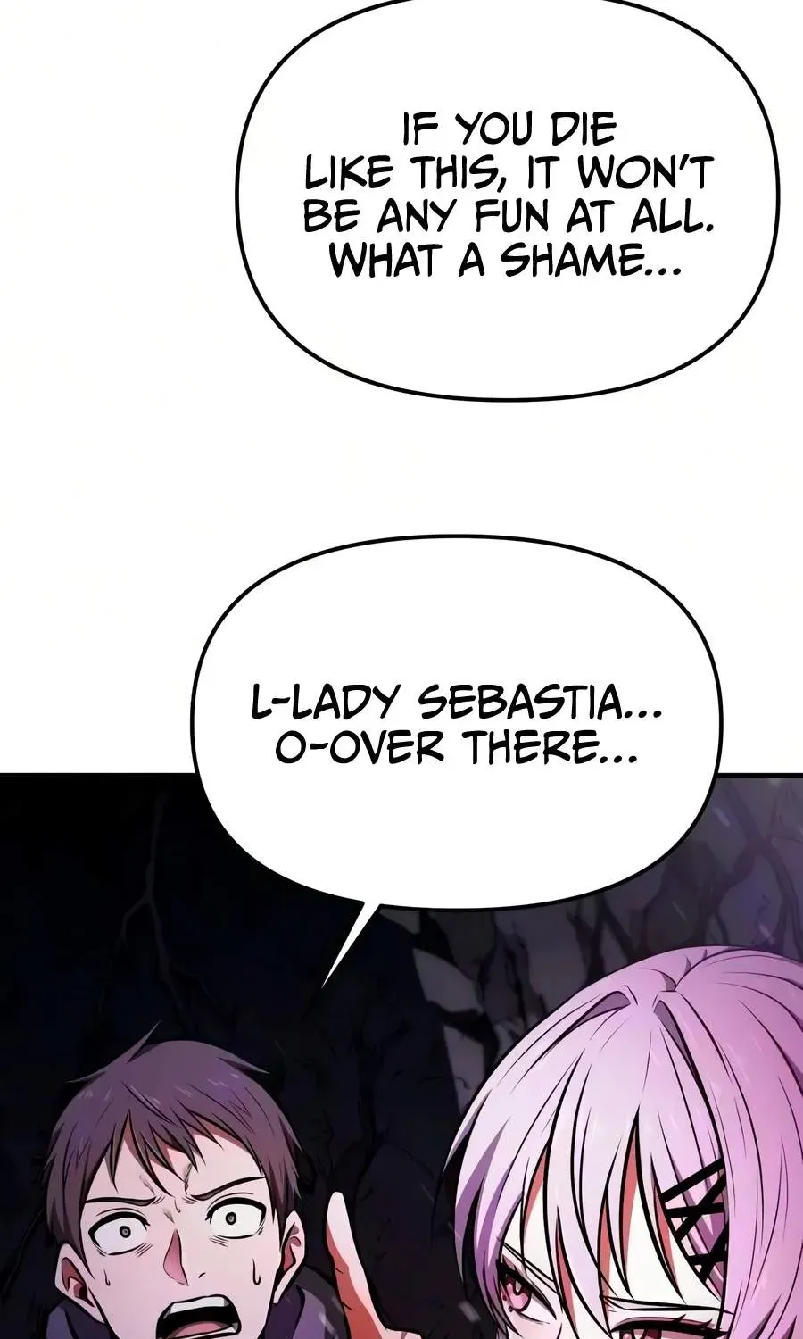 Chapter 140 — page 110