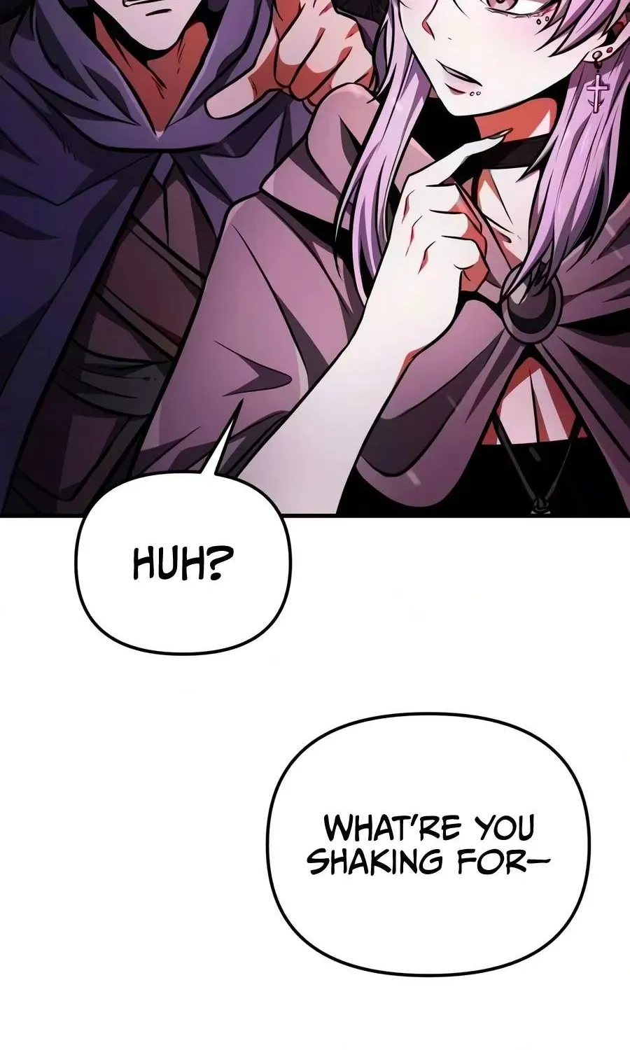 Chapter 140 — page 111