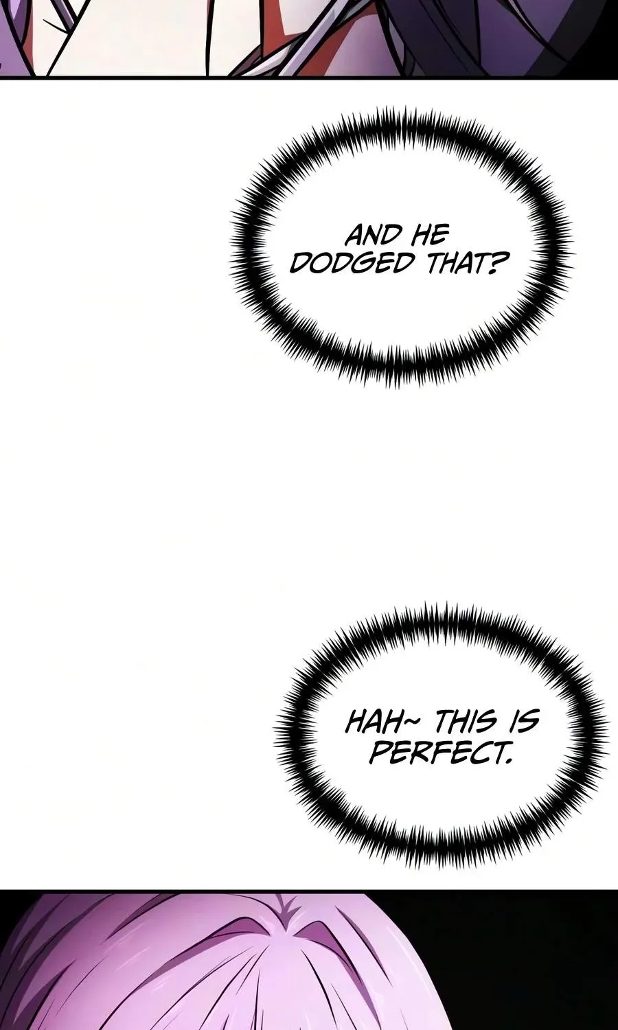Chapter 140 — page 116