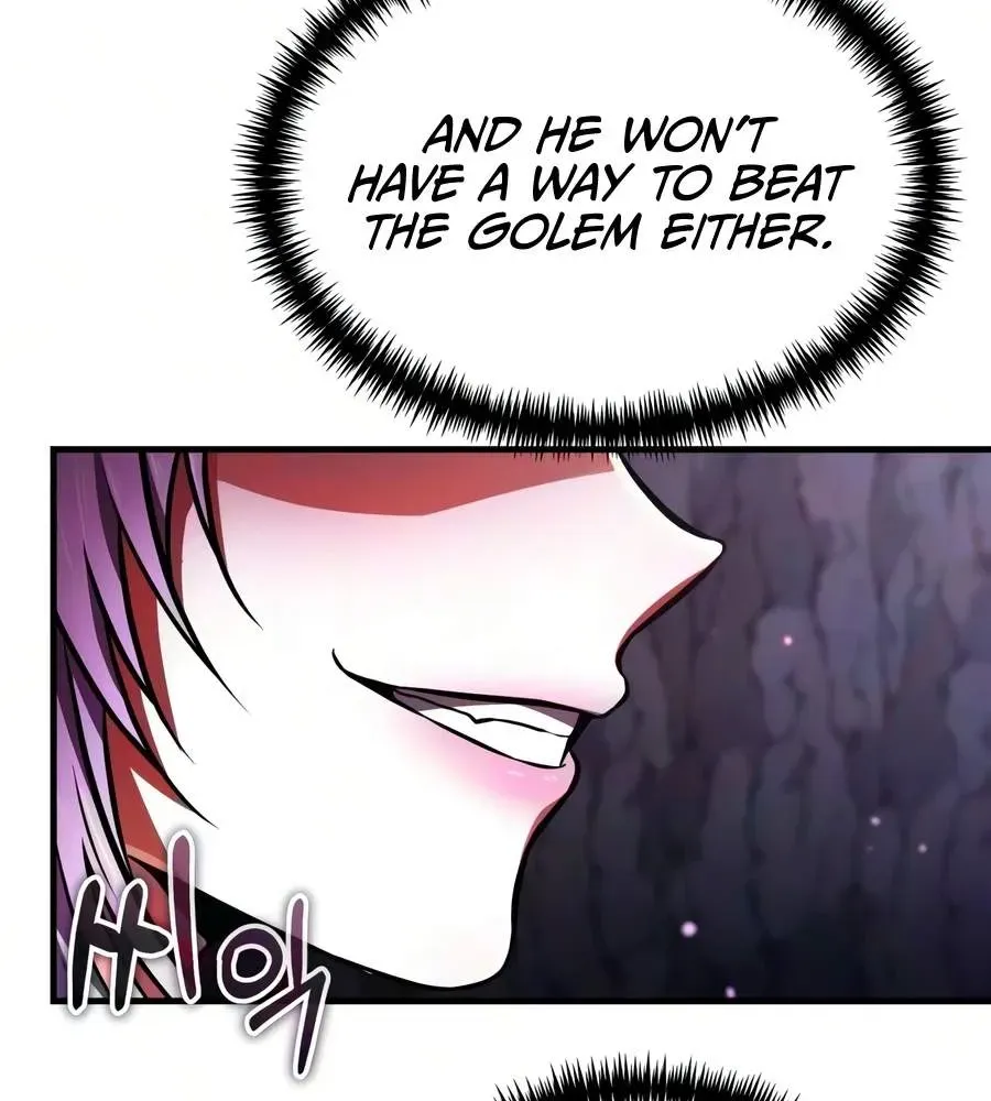 Chapter 140 — page 118