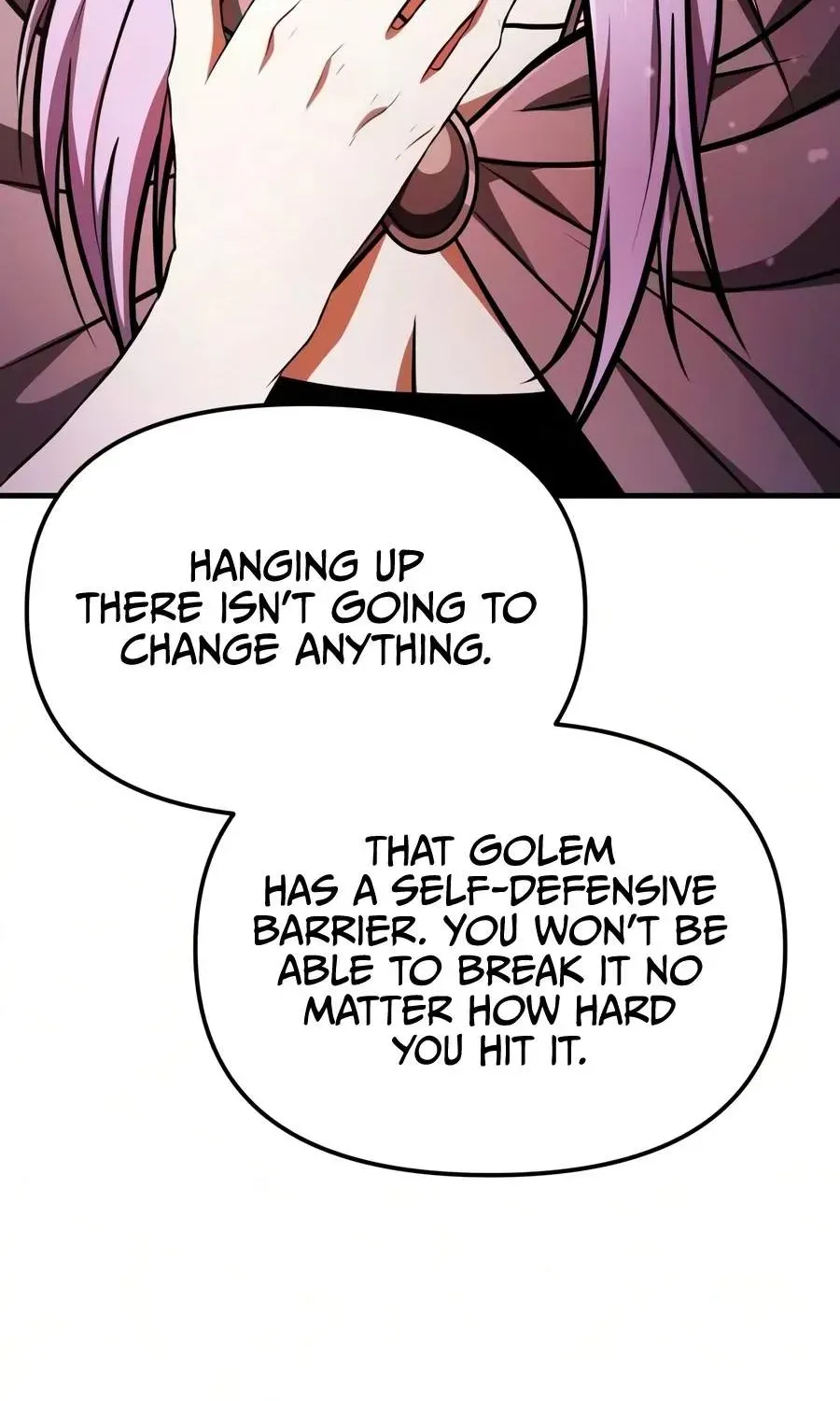Chapter 140 — page 121