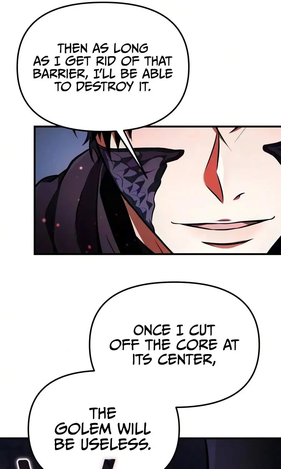 Chapter 140 — page 122