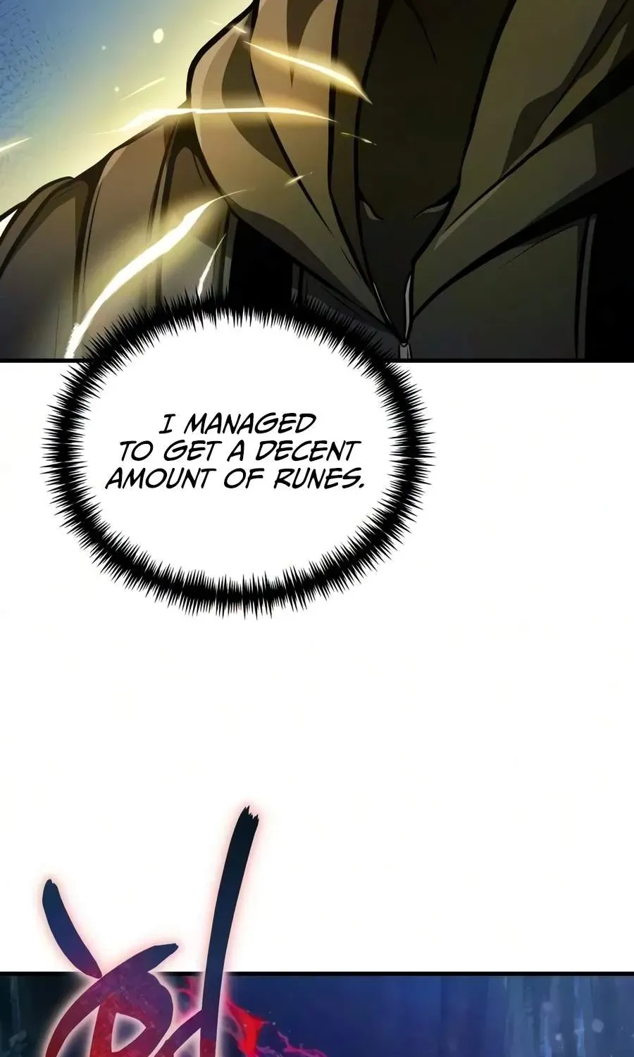 Chapter 140 — page 19