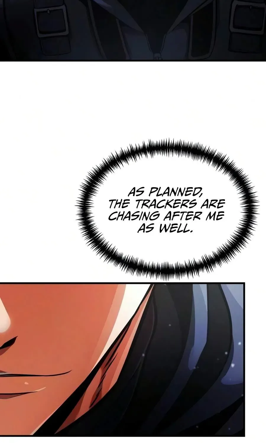 Chapter 140 — page 21