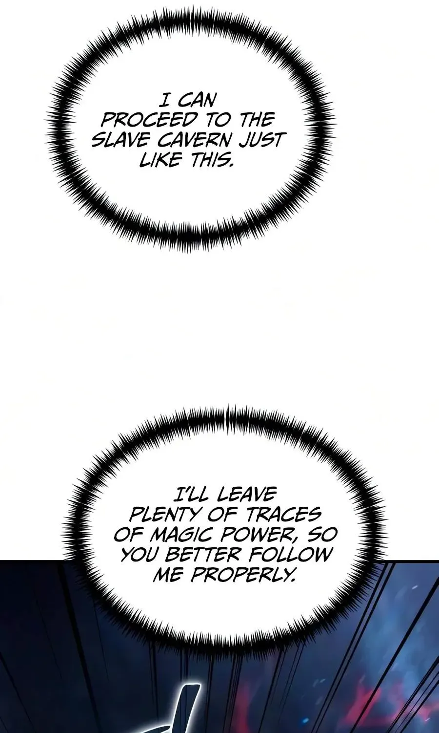 Chapter 140 — page 22