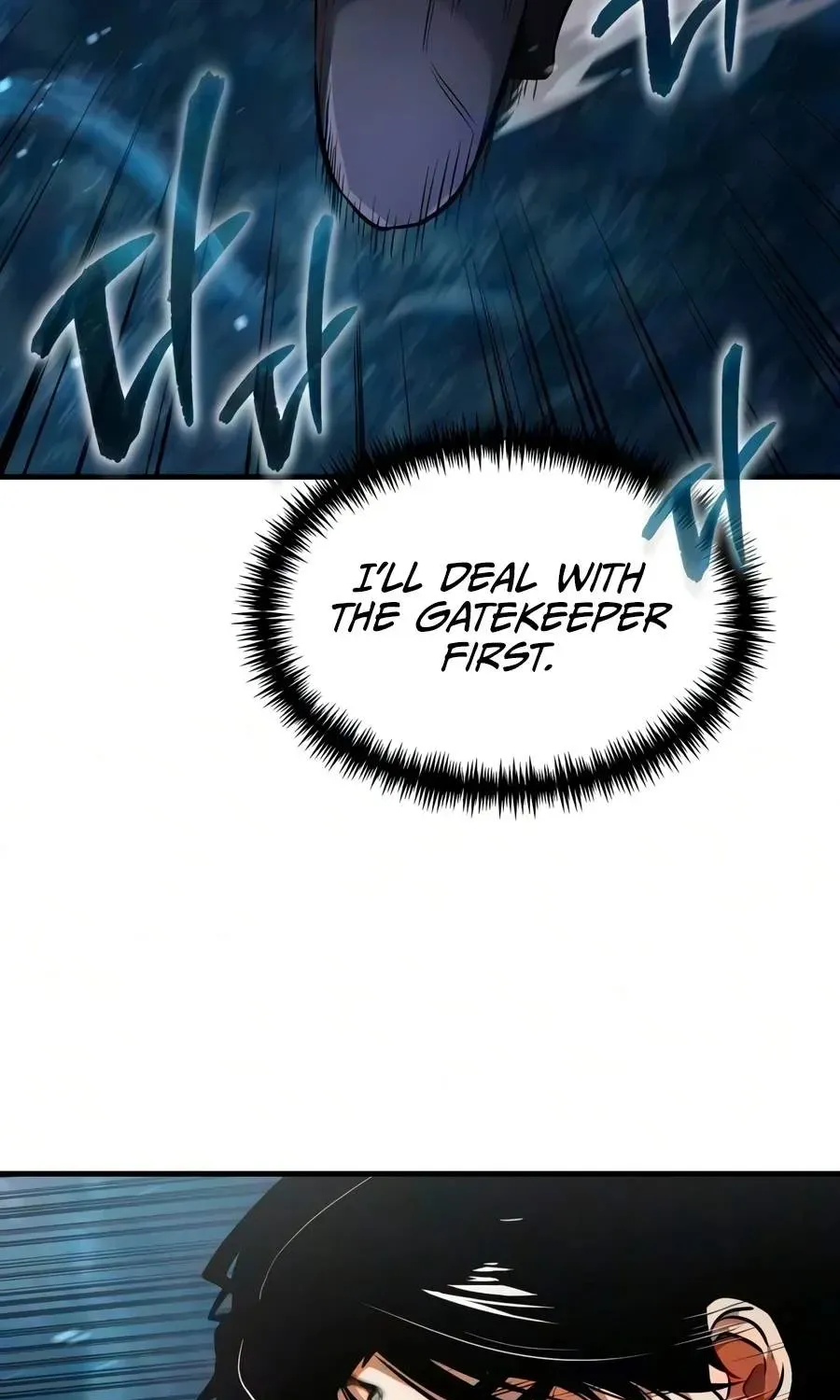 Chapter 140 — page 24