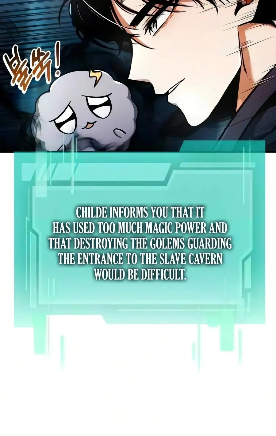Chapter 140 — page 25
