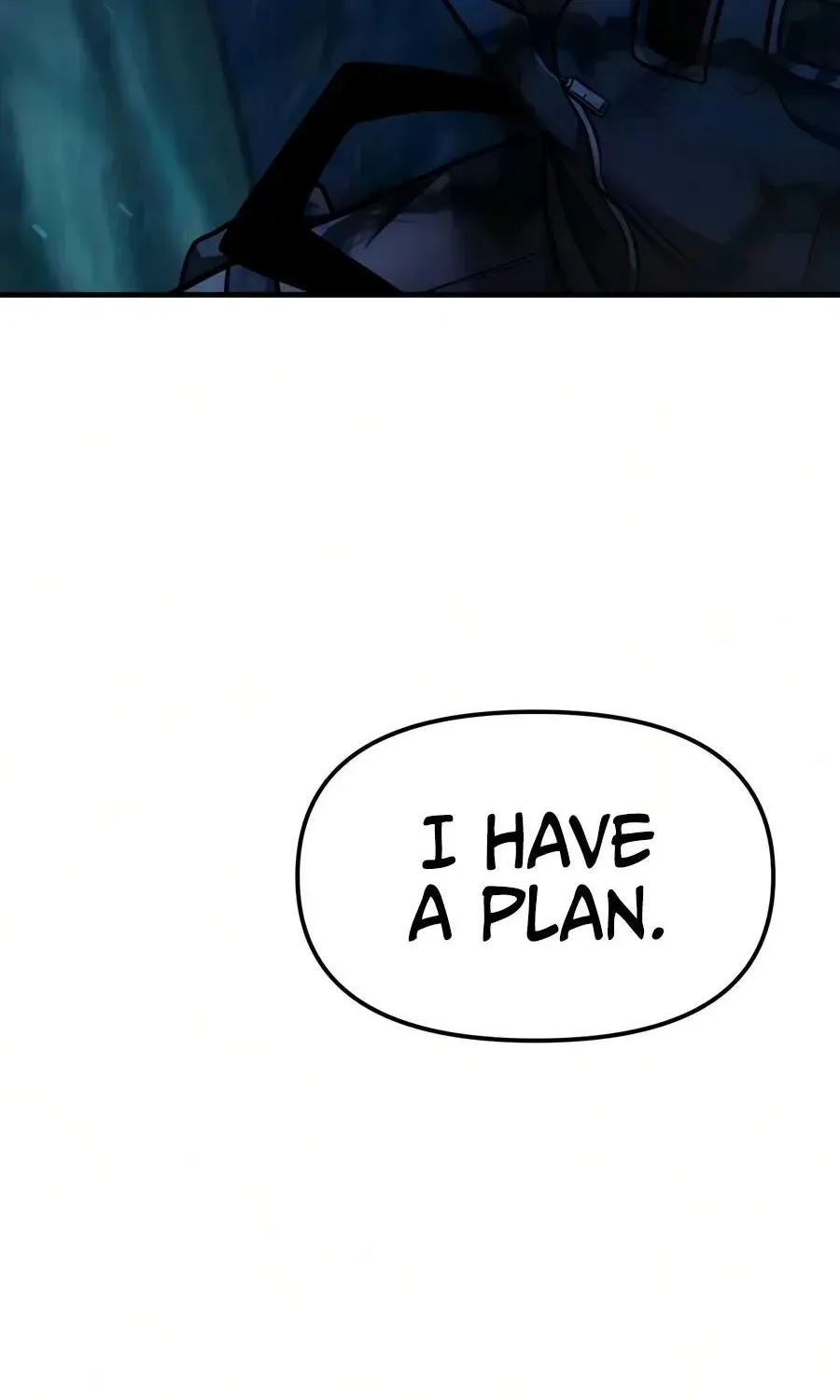 Chapter 140 — page 27